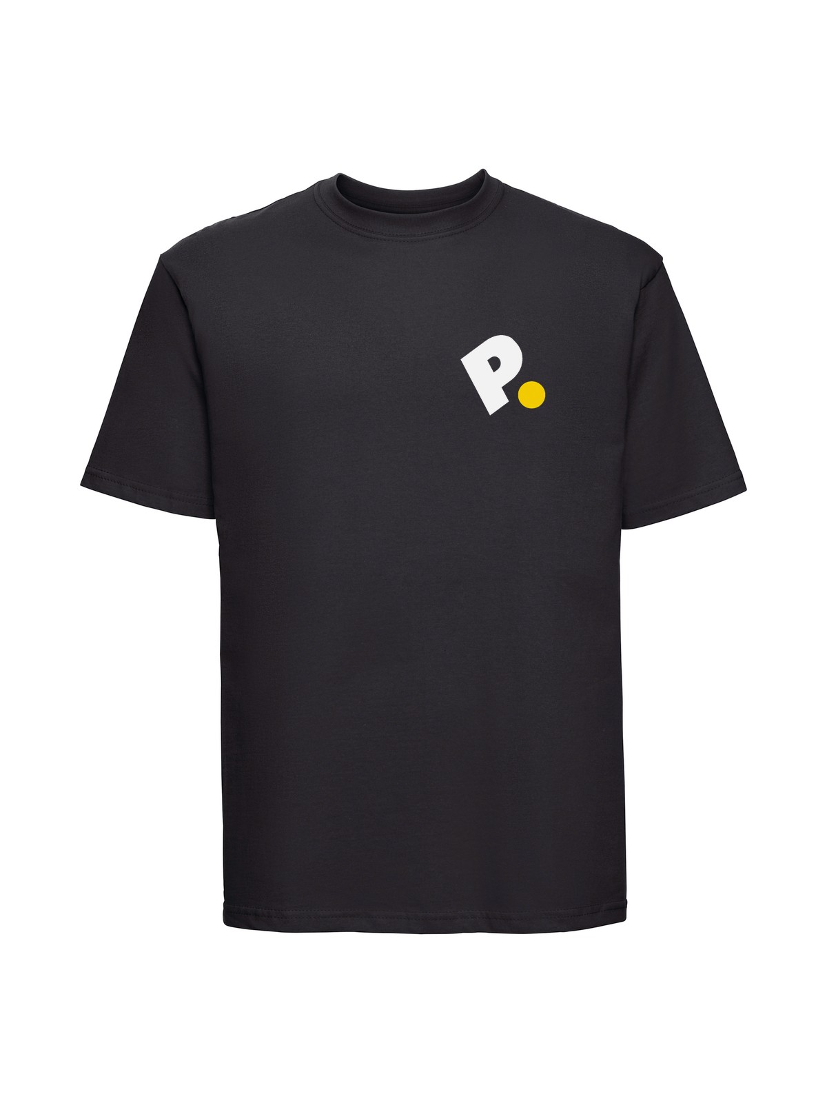#bebold T-Shirt