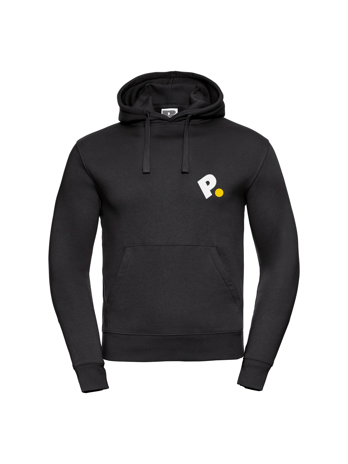 #bebold Hoody